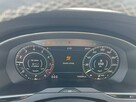 Volkswagen Arteon Rline 4Motion DSG Skóra Podgrzewanie VirtualCockpit 272KM - 8