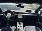 Volkswagen Arteon Rline 4Motion DSG Skóra Podgrzewanie VirtualCockpit 272KM - 9
