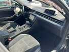 Volkswagen Arteon Rline 4Motion DSG Skóra Podgrzewanie VirtualCockpit 272KM - 11