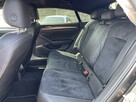 Volkswagen Arteon Rline 4Motion DSG Skóra Podgrzewanie VirtualCockpit 272KM - 12