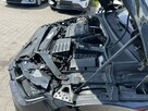 Volkswagen Arteon Rline 4Motion DSG Skóra Podgrzewanie VirtualCockpit 272KM - 15