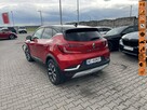 Renault Captur Skóra Klimkatronik Kamera Podgrzewanie LPG BOSE 100 KM - 1