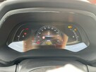 Renault Captur Skóra Klimkatronik Kamera Podgrzewanie LPG BOSE 100 KM - 7