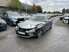 IS300H F Sport Automat Podgrzewanie Skóra Kamera 220KM - 2