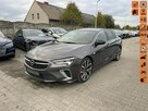 Opel Insignia GSi Grand Sport 4x4 Automat Skóra Podgrzewanie Kamera230 KM - 1