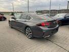 Opel Insignia GSi Grand Sport 4x4 Automat Skóra Podgrzewanie Kamera230 KM - 2