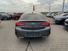 Opel Insignia GSi Grand Sport 4x4 Automat Skóra Podgrzewanie Kamera230 KM - 3