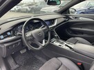 Opel Insignia GSi Grand Sport 4x4 Automat Skóra Podgrzewanie Kamera230 KM - 7