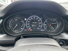 Opel Insignia GSi Grand Sport 4x4 Automat Skóra Podgrzewanie Kamera230 KM - 8