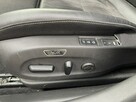 Opel Insignia GSi Grand Sport 4x4 Automat Skóra Podgrzewanie Kamera230 KM - 13