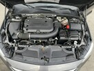 Opel Insignia GSi Grand Sport 4x4 Automat Skóra Podgrzewanie Kamera230 KM - 14