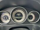 Mercedes E 250 AMG Line 4Matic Skóra Automat Kamera Podgrzewanie HAK - 8