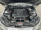 Mercedes E 250 AMG Line 4Matic Skóra Automat Kamera Podgrzewanie HAK - 13