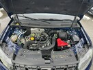 Dacia Duster Klimatyzacja Czujniki LPG Hak - 14
