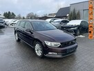 Volkswagen Passat Highline Automat Skóra Podgrzewanie Klimatronik - 1