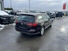 Volkswagen Passat Highline Automat Skóra Podgrzewanie Klimatronik - 2