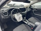 Kia Cee'd Hybryda Plug IN Automat Klimatronik Kamera 141KM - 9