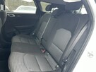 Kia Cee'd Hybryda Plug IN Automat Klimatronik Kamera 141KM - 12