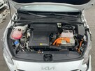 Kia Cee'd Hybryda Plug IN Automat Klimatronik Kamera 141KM - 13