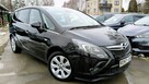 Opel Zafira 1.4Ti*140PS*OPŁACONY*Bezwypadkowy*Skóra*124.000km-Serwis*VIP GWARANCJA - 5