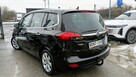 Opel Zafira 1.4Ti*140PS*OPŁACONY*Bezwypadkowy*Skóra*124.000km-Serwis*VIP GWARANCJA - 6