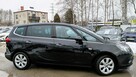Opel Zafira 1.4Ti*140PS*OPŁACONY*Bezwypadkowy*Skóra*124.000km-Serwis*VIP GWARANCJA - 9