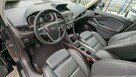 Opel Zafira 1.4Ti*140PS*OPŁACONY*Bezwypadkowy*Skóra*124.000km-Serwis*VIP GWARANCJA - 12
