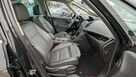 Opel Zafira 1.4Ti*140PS*OPŁACONY*Bezwypadkowy*Skóra*124.000km-Serwis*VIP GWARANCJA - 16