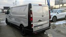 Opel Vivaro 1.6D*145PS*Long*Bezwypadkowy*BUS 3-Osoby Klima*Serwis*GWARANCJA 24M - 9