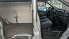 Opel Vivaro 1.6D*145PS*Long*Bezwypadkowy*BUS 3-Osoby Klima*Serwis*GWARANCJA 24M - 15
