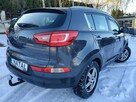 Kia Sportage 2,0Benz* Super stan* Oryginał* Ksenon - 2
