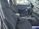 Kia Sportage 2,0Benz* Super stan* Oryginał* Ksenon - 14