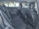 Kia Sportage 2,0Benz* Super stan* Oryginał* Ksenon - 15