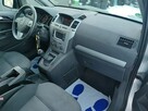 Opel Zafira Bogata wersja* Zarejestrowany* Zadbany - 13