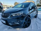 Opel Mokka Super wersja Cosmo* Zarejestrowany