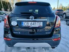 Opel Mokka Super wersja Cosmo* Zarejestrowany - 3