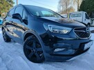 Opel Mokka Super wersja Cosmo* Zarejestrowany - 5