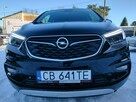 Opel Mokka Super wersja Cosmo* Zarejestrowany - 6
