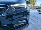 Opel Mokka Super wersja Cosmo* Zarejestrowany - 7