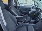 Opel Mokka Super wersja Cosmo* Zarejestrowany - 15