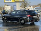 BMW 320 *FILM*Automat*Efficient Dynamics*SPORT*Roczna Gwarancja Techniczna* - 5