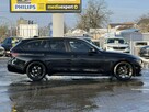 BMW 320 *FILM*Automat*Efficient Dynamics*SPORT*Roczna Gwarancja Techniczna* - 9