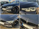 BMW 320 *FILM*Automat*Efficient Dynamics*SPORT*Roczna Gwarancja Techniczna* - 12