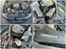 BMW 320 *FILM*Automat*Efficient Dynamics*SPORT*Roczna Gwarancja Techniczna* - 14