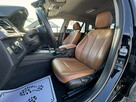 BMW 320 *FILM*Automat*Efficient Dynamics*SPORT*Roczna Gwarancja Techniczna* - 16