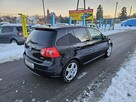 Volkswagen Golf Opłacony Zdrowy  Zadbany Serwisowany Klimatronik Alu1Wł Po Serwisie - 4