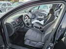 Volkswagen Golf Opłacony Zdrowy  Zadbany Serwisowany Klimatronik Alu1Wł Po Serwisie - 7