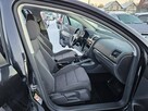 Volkswagen Golf Opłacony Zdrowy  Zadbany Serwisowany Klimatronik Alu1Wł Po Serwisie - 10