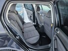Volkswagen Golf Opłacony Zdrowy  Zadbany Serwisowany Klimatronik Alu1Wł Po Serwisie - 11