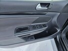 Volkswagen Golf Opłacony Zdrowy  Zadbany Serwisowany Klimatronik Alu1Wł Po Serwisie - 13